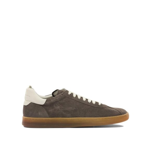 Officine Creative Sneakers & Slip-On IT 44 Men